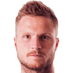 Lasse Nielsen 