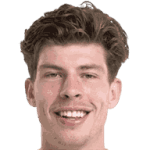 Jordan Bos 