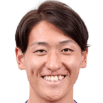 Hiroki Akiyama