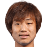Bo-kyeong Choi 