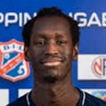 Agwa Okuot Obiech