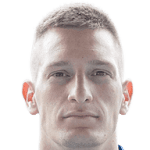Ivan Nekic
