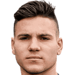 Ivan Posavec