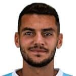 Youssef Osama Nabih