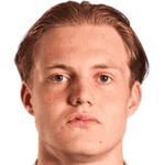 Noah Bischof 
