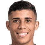 Ayrton Costa