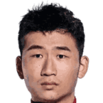 Liu Jiahui