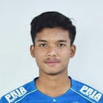 Bayu Fiqri