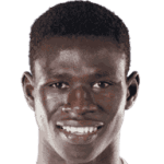Aliou Thiaré