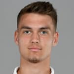 Michał Rosiak
