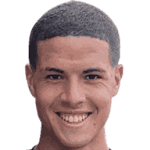 Sebastián da Silva