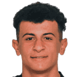 Omar El Saaiy