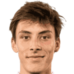 Andres Labie