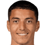 Mohamed Oukhattou