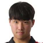Young-kwang Cho