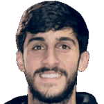 Ali Hajabi