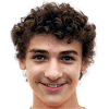 Martim Almeida