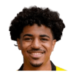 Keeto Thermoncy