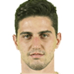 Matheus Mancini