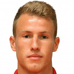 Bekim Balaj 