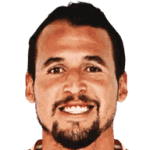 Claudio Torrejón