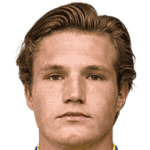 Florian Prohart