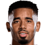 Gabriel Jesus