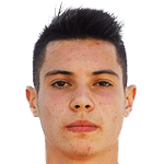Filipe Soares