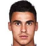 Milutin Vidosavljevic