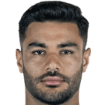 Ozan Kabak
