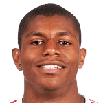 Wesley Moraes