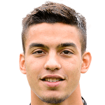 Soufiane El Banouhi