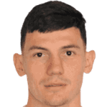 Josip Corluka