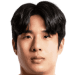 Jeong-wan Yu