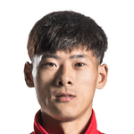 Liu Le