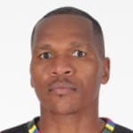 M. Mbunjana