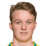 Jonas Fjellberg