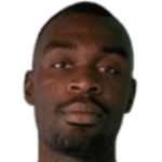 Loïc Socka Bongué