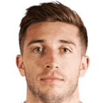 Lynden Gooch