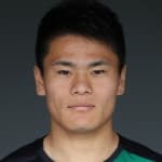 Atsushi Zaizen
