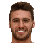 Sergi Gómez Solà