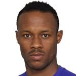 Fessou Euloge Placca