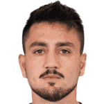 Cengiz Ünder