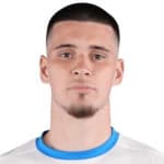 Yevgeniy Morozko