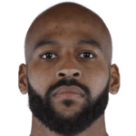 Marcão
