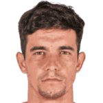 Pablo Picón