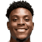 Fisayo Dele-Bashiru 