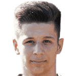 Denis Pintol