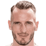 Hobie Verhulst