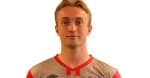 Mads Volden